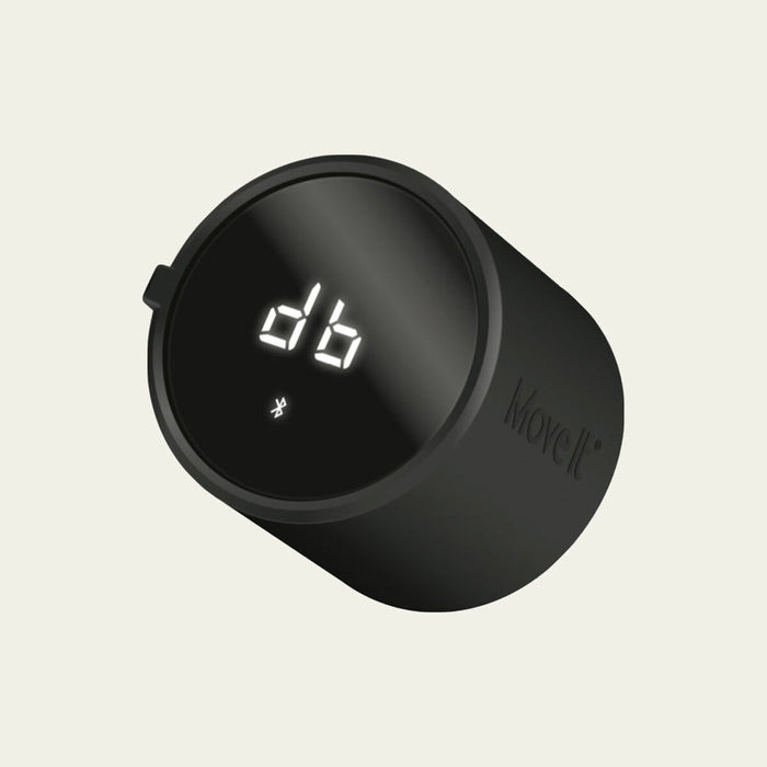 Kit Kettlebell și Dumbbell Xiaomi Smart Sensor Kit 10 Kg 10 kg