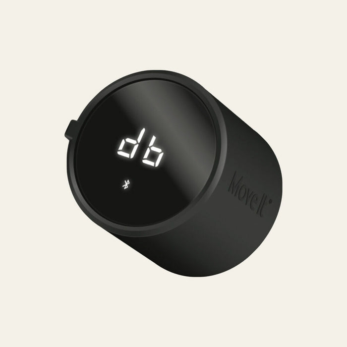 Kit Kettlebell și Dumbbell Xiaomi FED