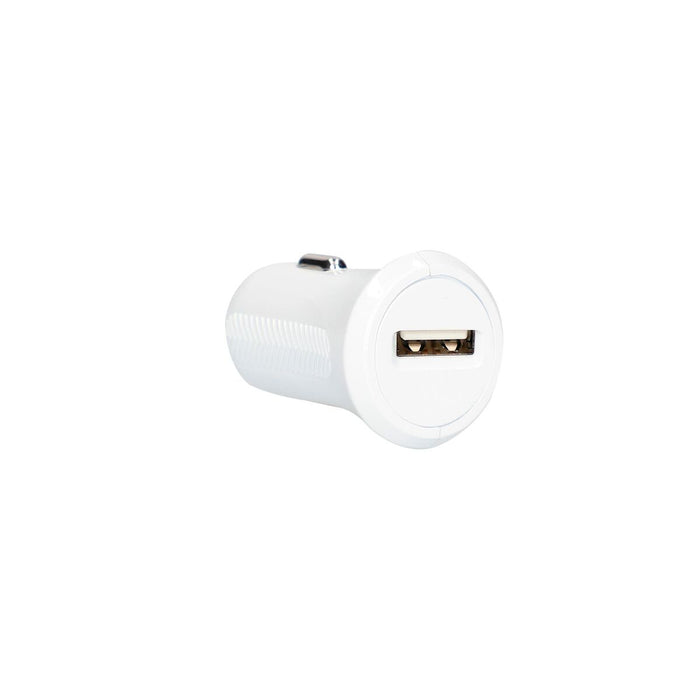 Încărcător de Mașină Contact Apple-compatible
