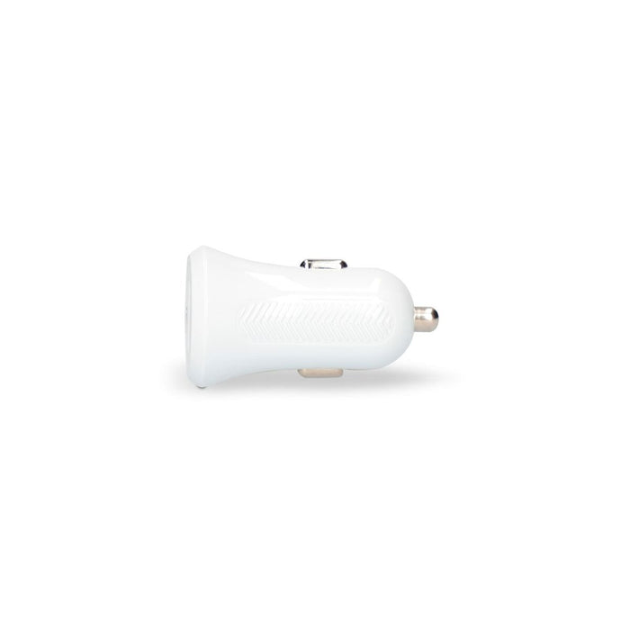 Încărcător de Mașină Contact Apple-compatible