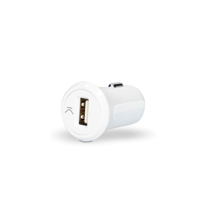 Încărcător de Mașină Contact Apple-compatible