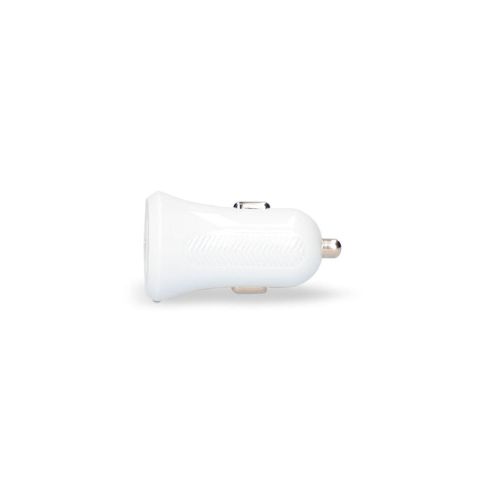 Încărcător de Mașină Contact Apple-compatible