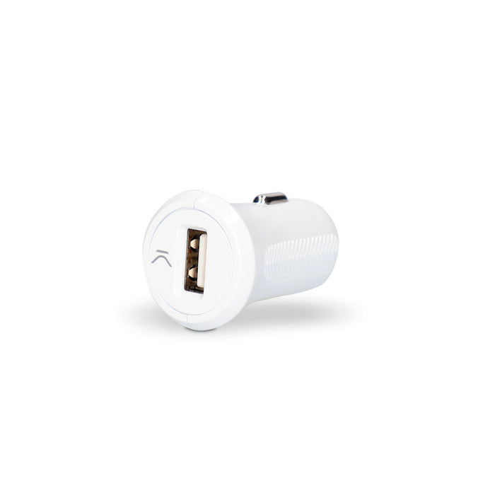 Încărcător de Mașină Contact Apple-compatible