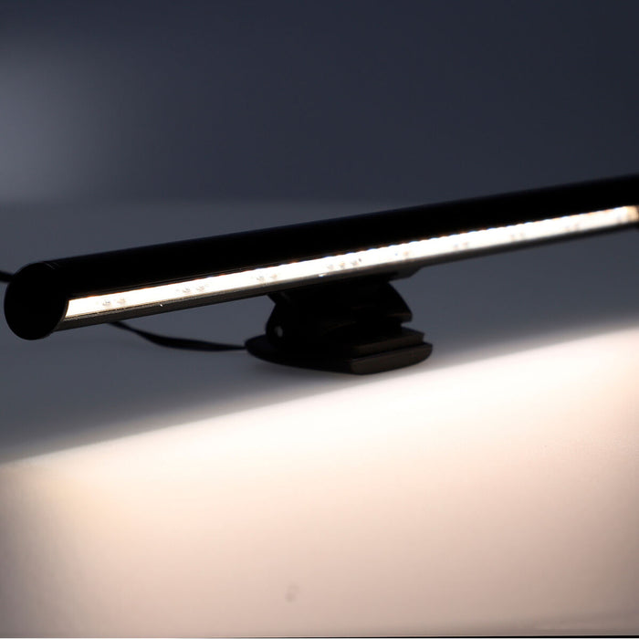 Lampă LED USB KSIX 5 W