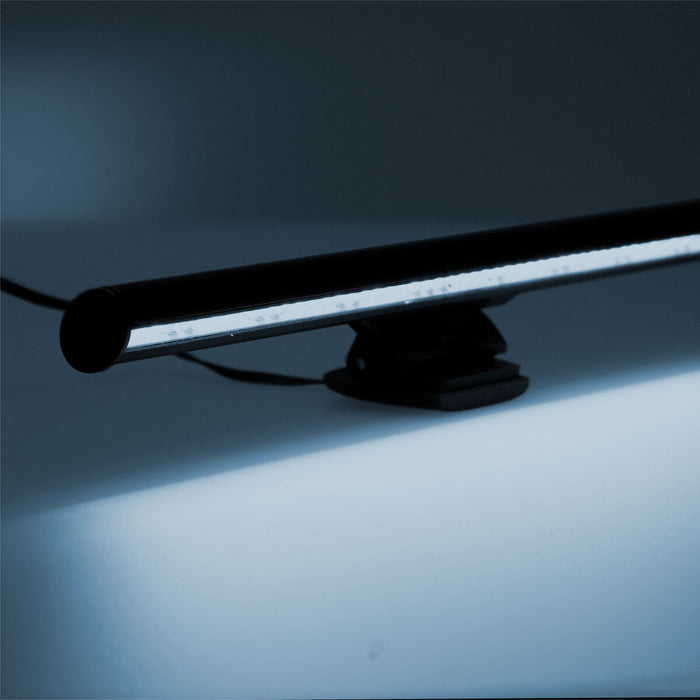 Lampă LED USB KSIX 5 W