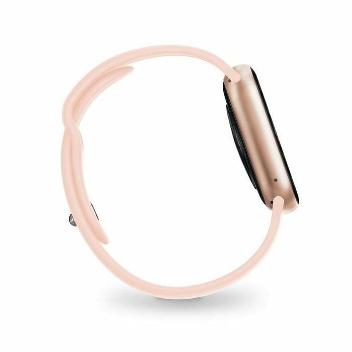 Smartwatch KSIX Urban 3 1,69" IPS Bluetooth Roz