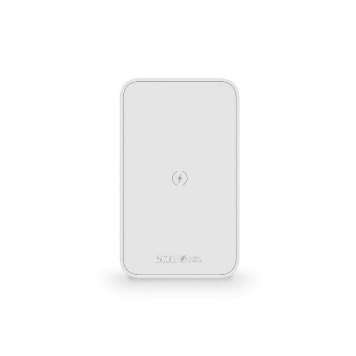 Power Bank KSIX 20W