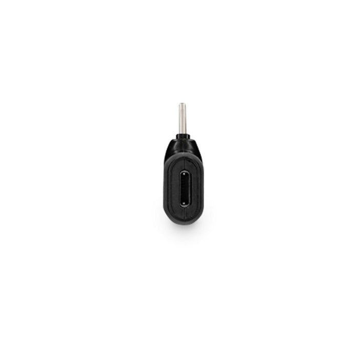 Microfon KSIX Fără Fir