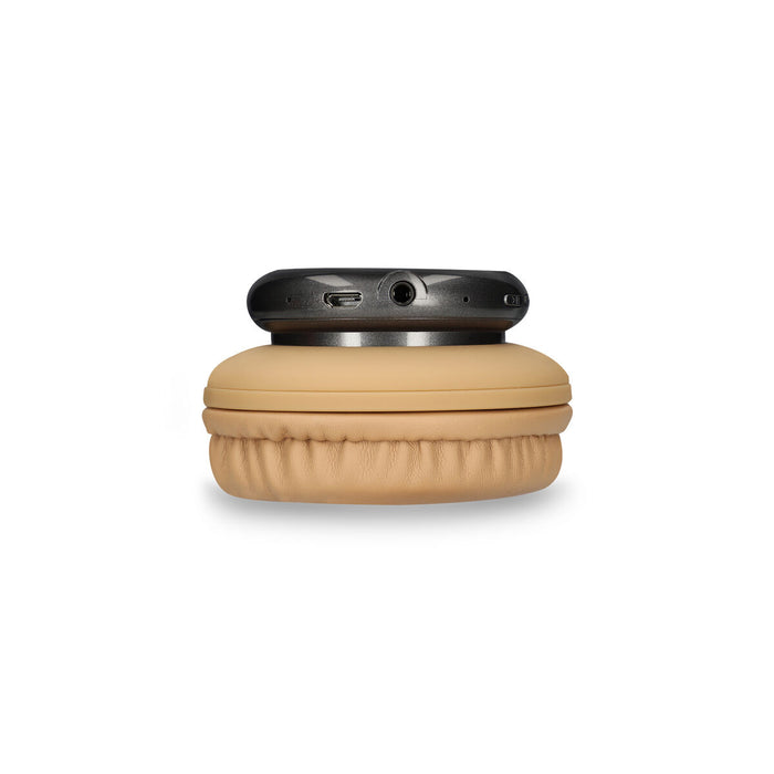 Căști fără Fir KSIX Retro2