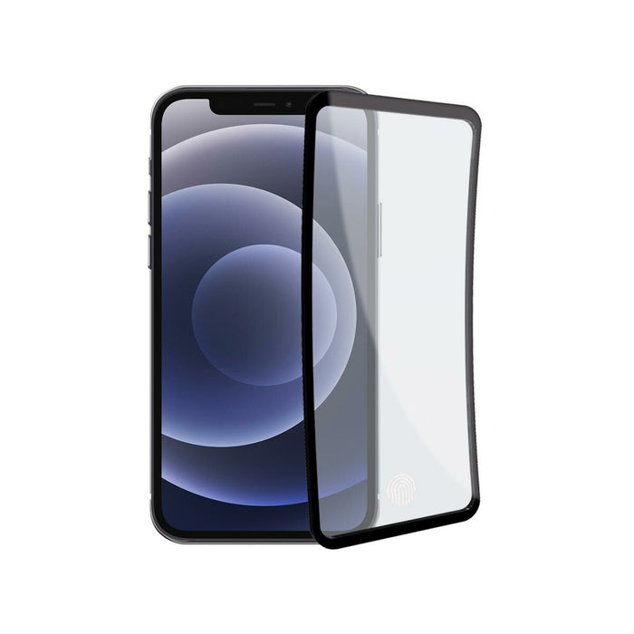 Membrană de Protecție pentru Ecran KSIX iPhone 13 / 13 Pro
