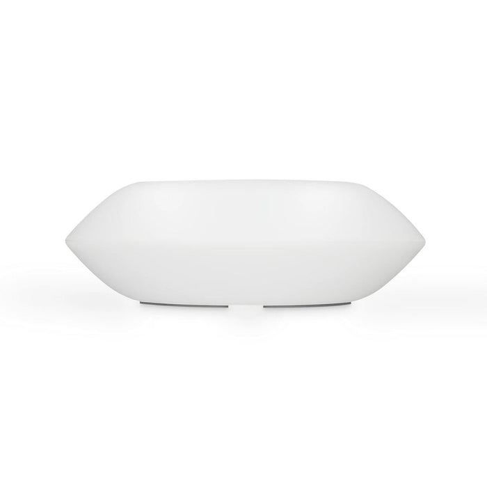 Difuzor Bluetooth KSIX Mermaid 5W 1800 mah Alb