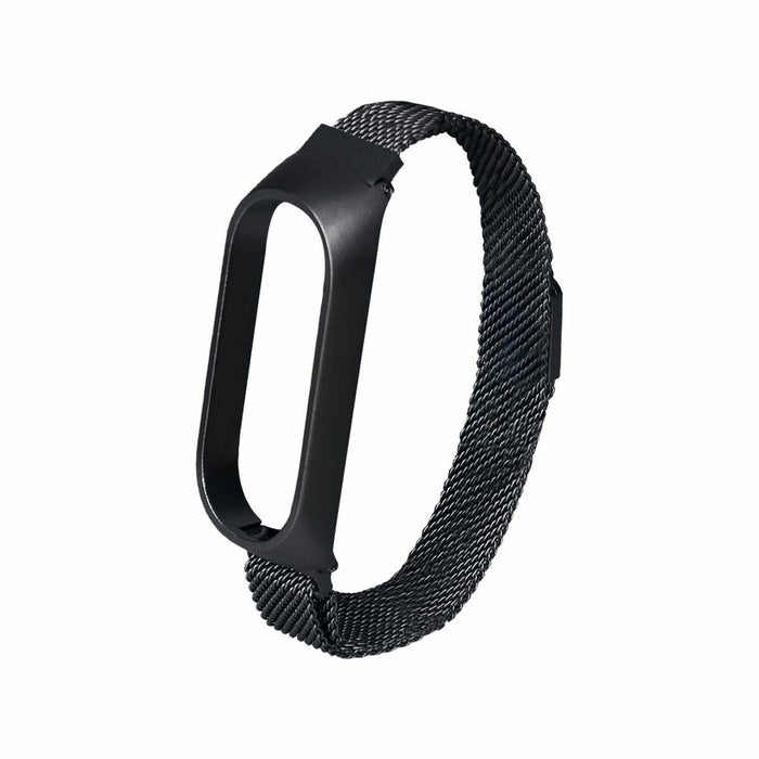 Curea pentru Ceas Contact Xiaomi Mi Band 5/6