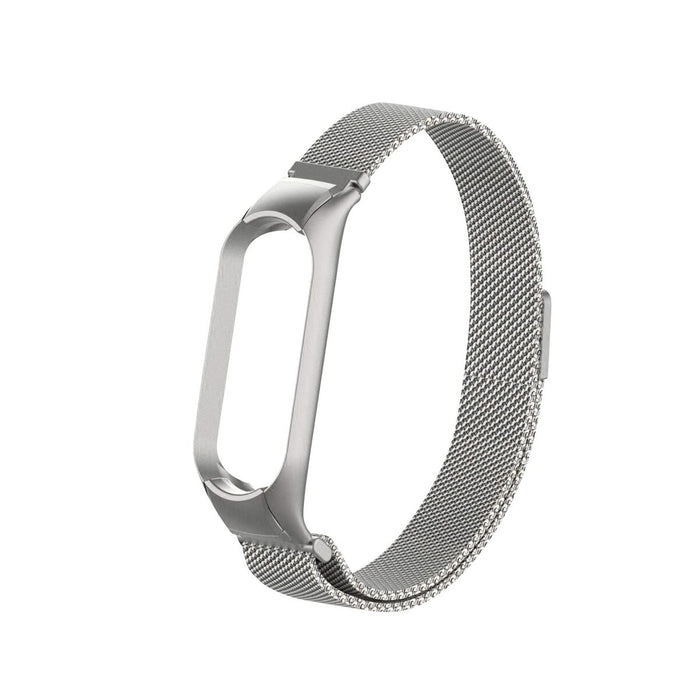 Curea pentru Ceas Contact Xiaomi Mi Band 5/6