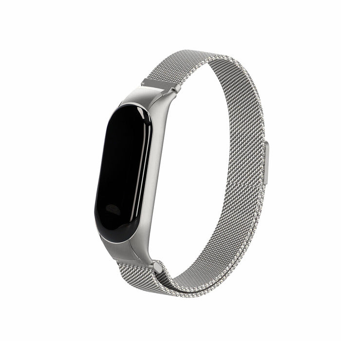 Curea pentru Ceas Contact Xiaomi Mi Band 5/6
