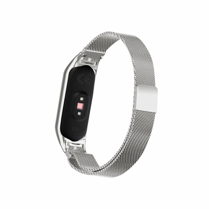 Curea pentru Ceas Contact Xiaomi Mi Band 5/6