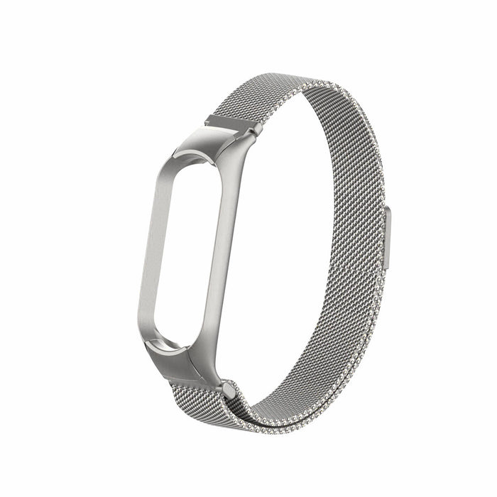 Curea pentru Ceas Contact Xiaomi Mi Band 5/6