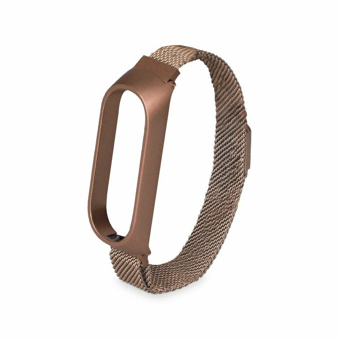 Curea pentru Ceas Contact Xiaomi Mi Band 5/6