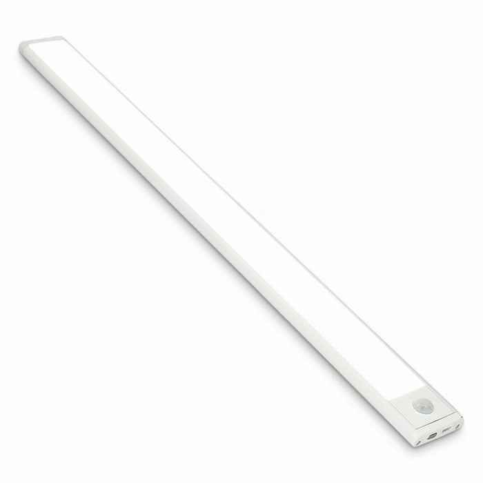 Lumină LED KSIX BXTILED60B