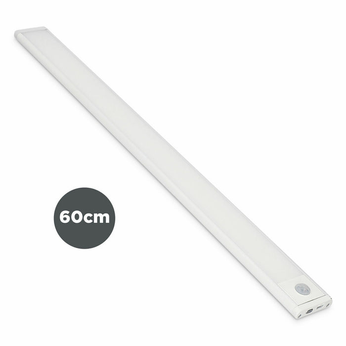 Lumină LED KSIX BXTILED60B