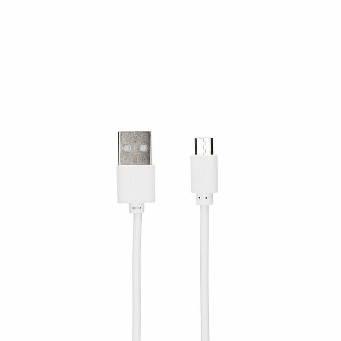 Lumină LED KSIX BXTILED60B