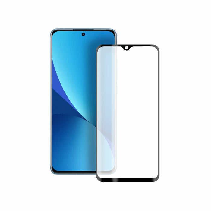Membrană de Protecție pentru Ecran KSIX Xiaomi 12
