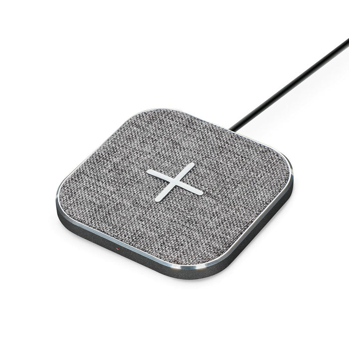 Încărcător Fără Fir KSIX 15W