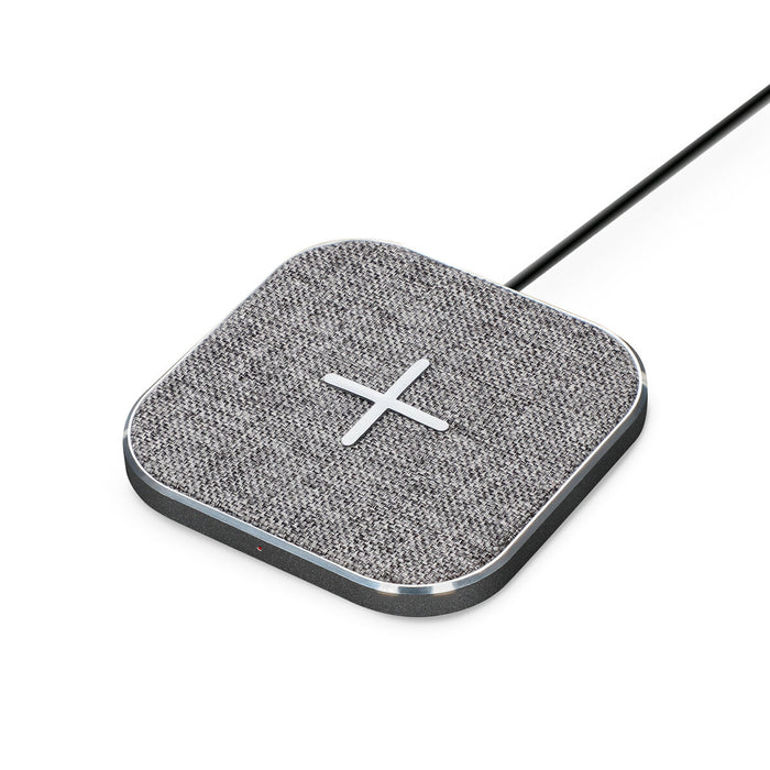 Încărcător Fără Fir KSIX 15W