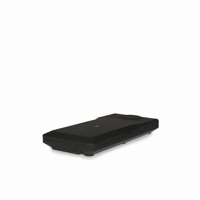 Încărcător Fără Fir KSIX Apple-compatible 15W