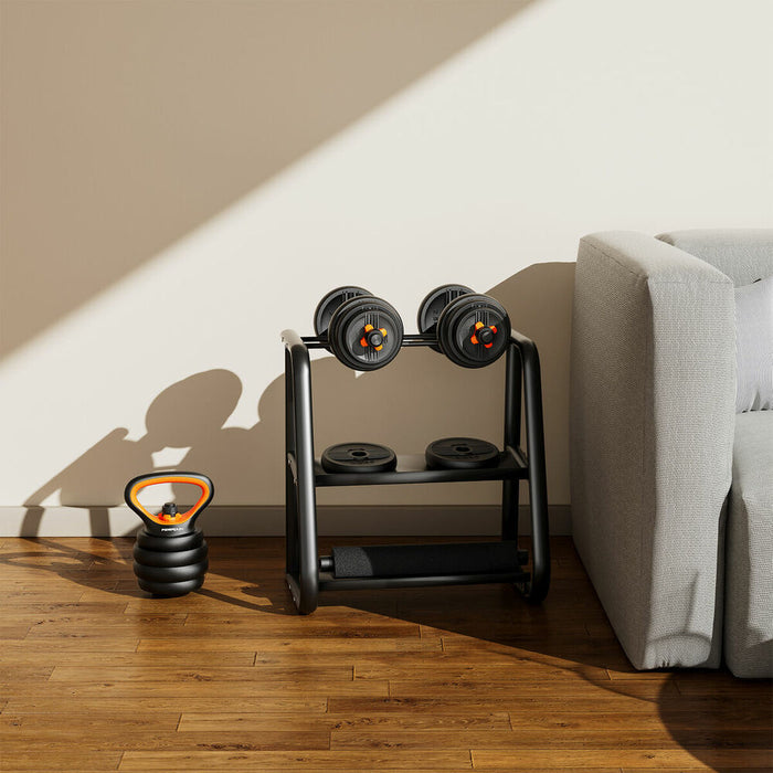Gantere Xiaomi FED 40 kg Multicolor