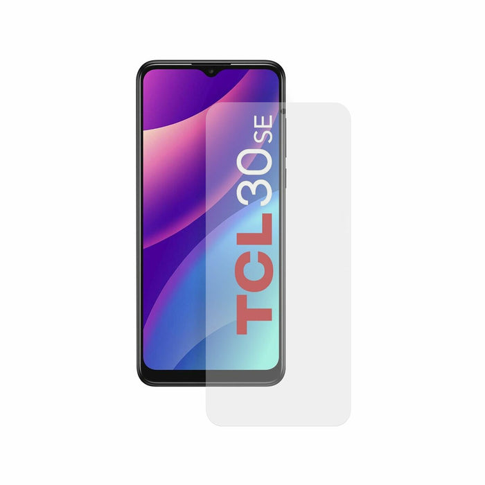 Membrană de Protecție pentru Ecran Contact Tcl 30 Se