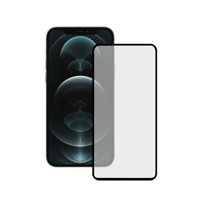 Membrană de Protecție pentru Ecran KSIX iPhone 14