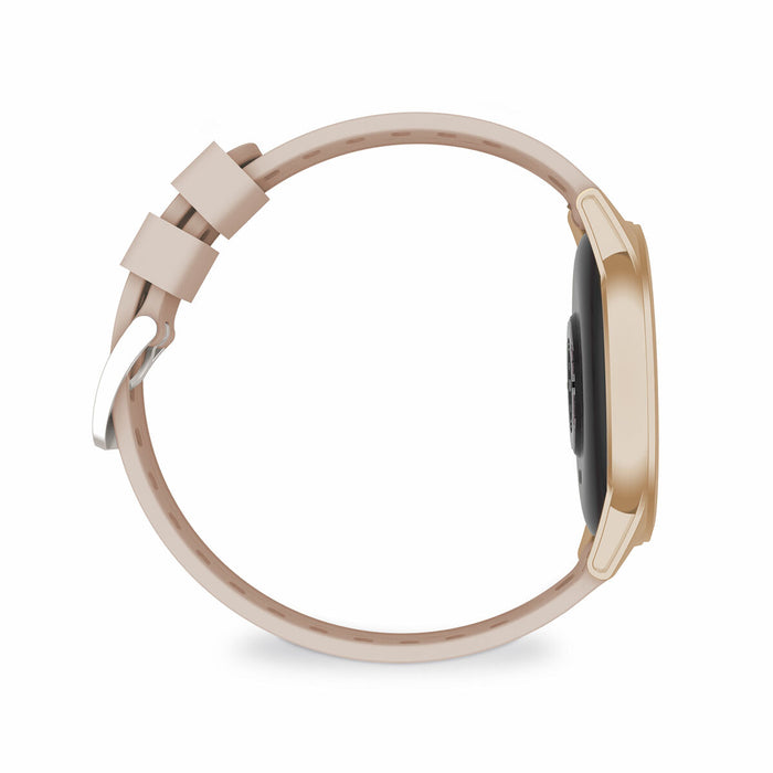 Smartwatch KSIX Globe Roz