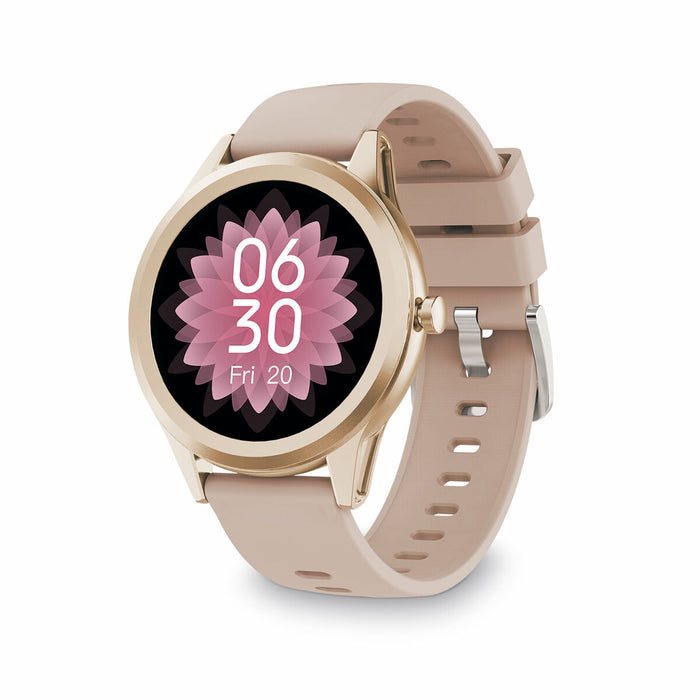 Smartwatch KSIX Roz 1,28"