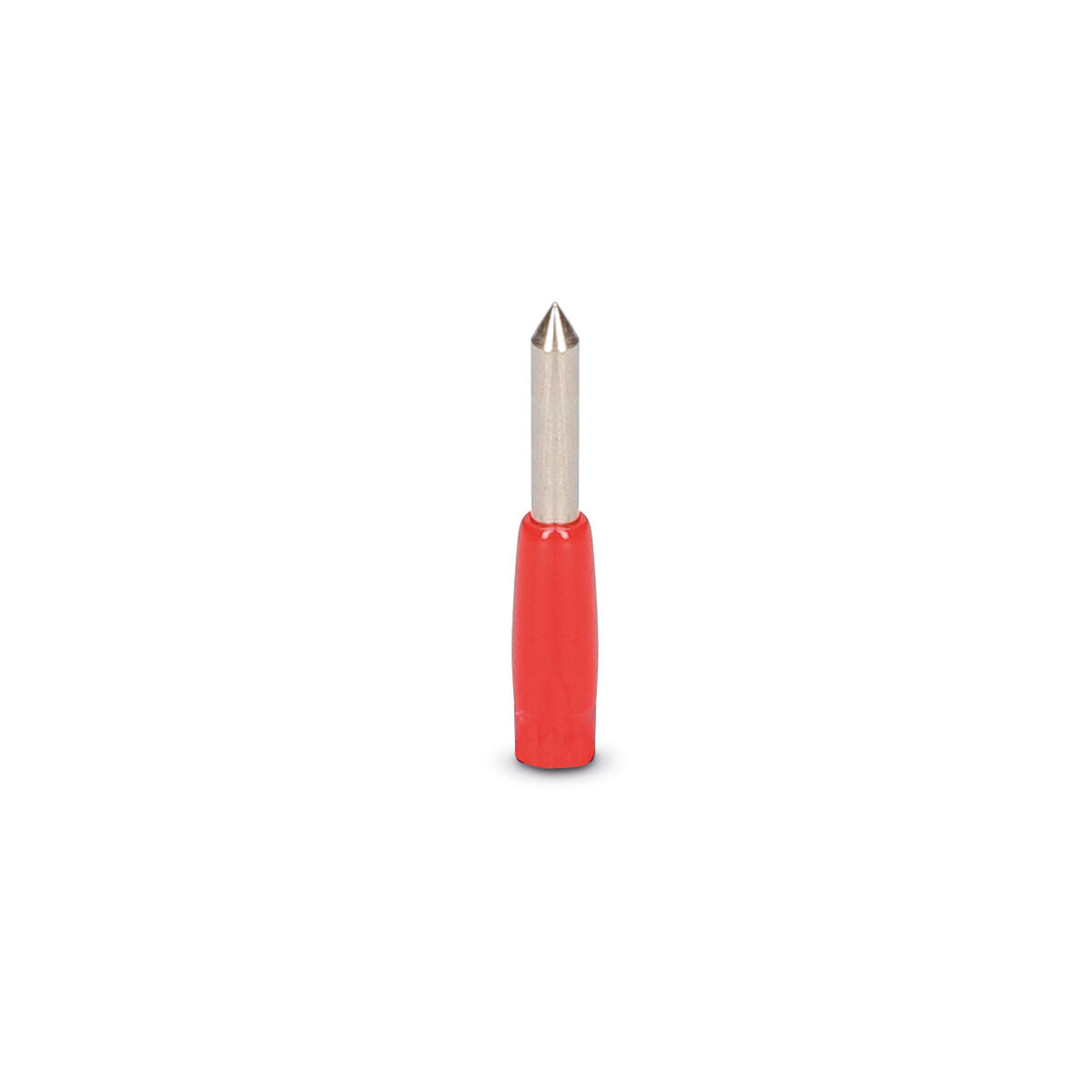 IT