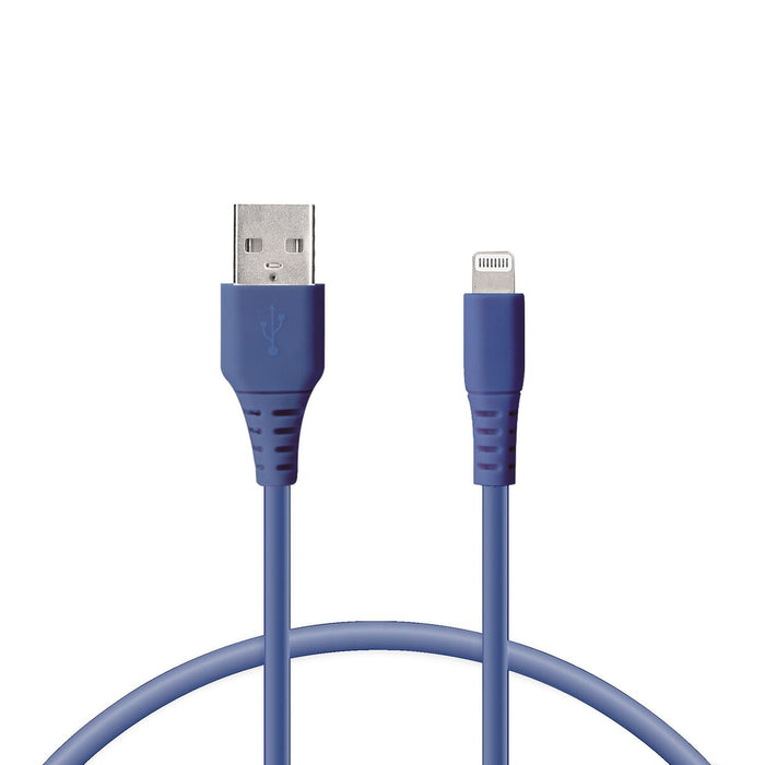 Cablu de Date/Încărcare cu USB KSIX