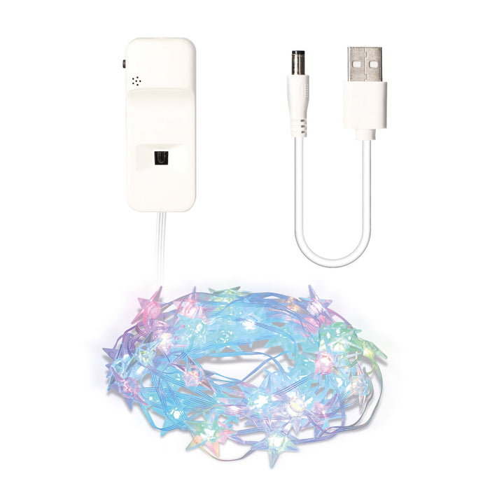 Benzi LED KSIX 2,5 W