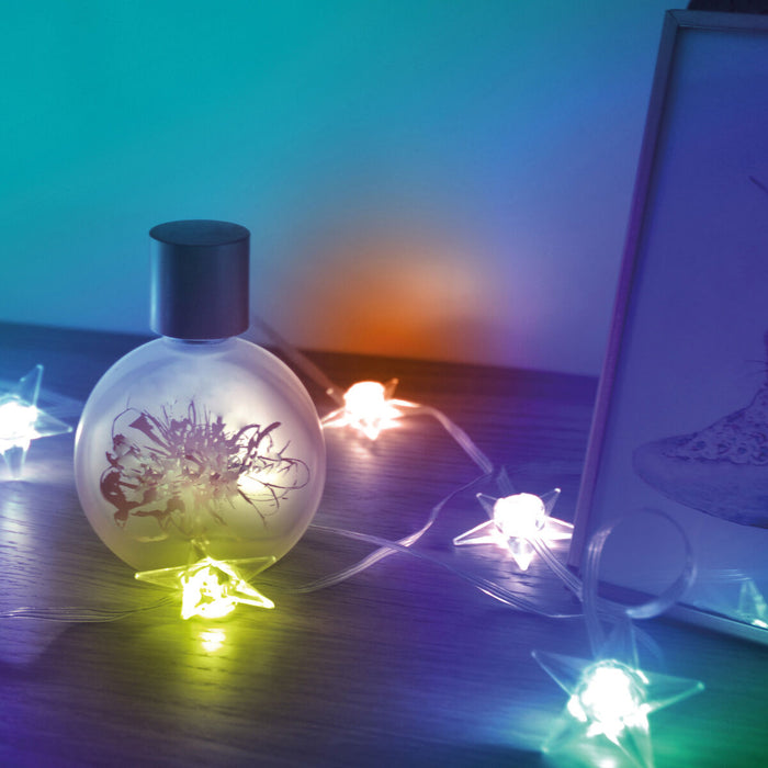 Benzi LED KSIX 2,5 W