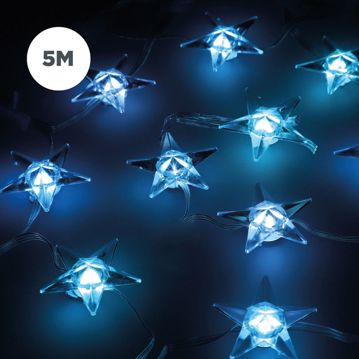 Benzi LED KSIX 2,5 W