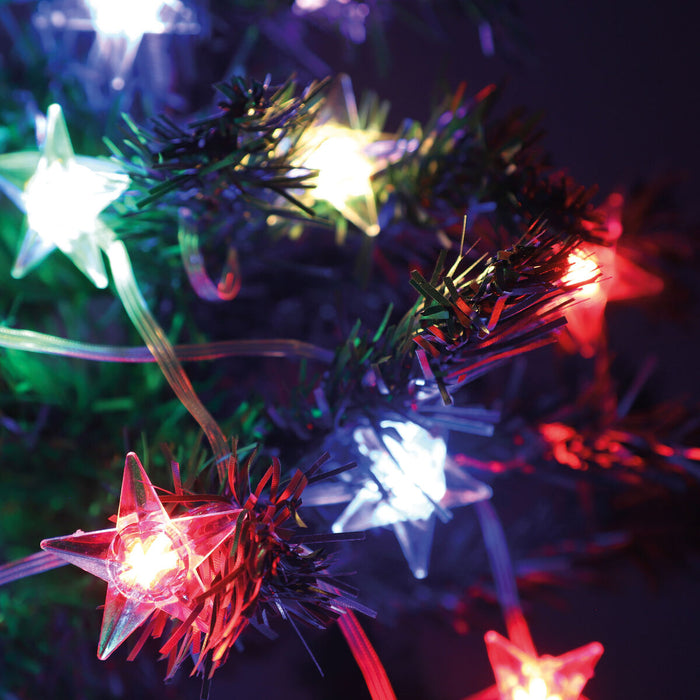 Benzi LED KSIX 2,5 W