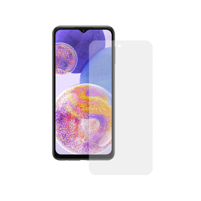 Membrană de Protecție pentru Ecran Contact Samsung Galaxy A23