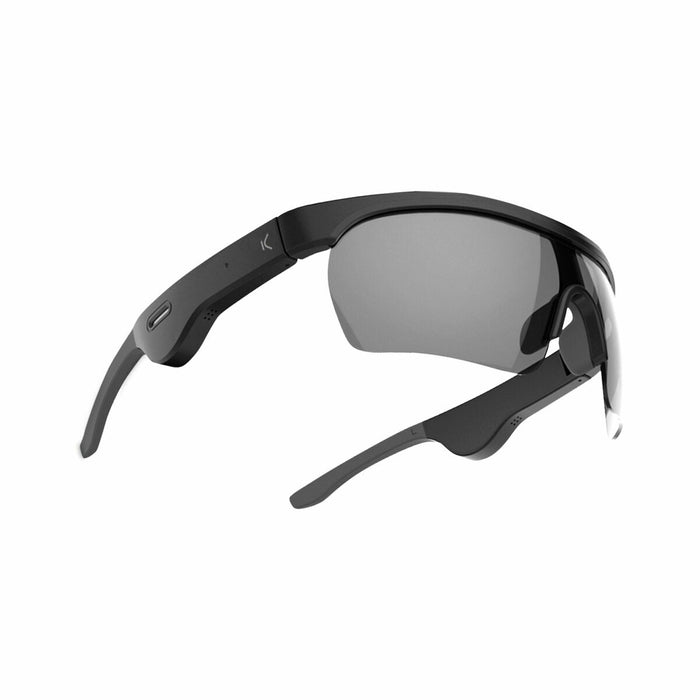 Ochelari de Soare KSIX BXBGS01