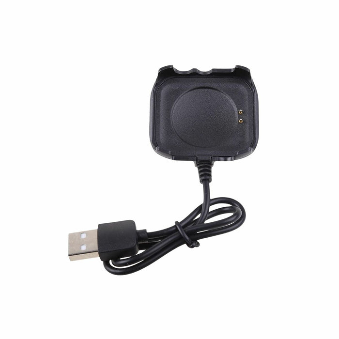 Încărcător USB KSIX Urban 3 Negru