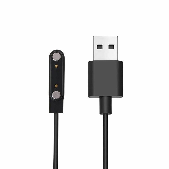 Cabru de Încărcare USB Magnetic KSIX Tube