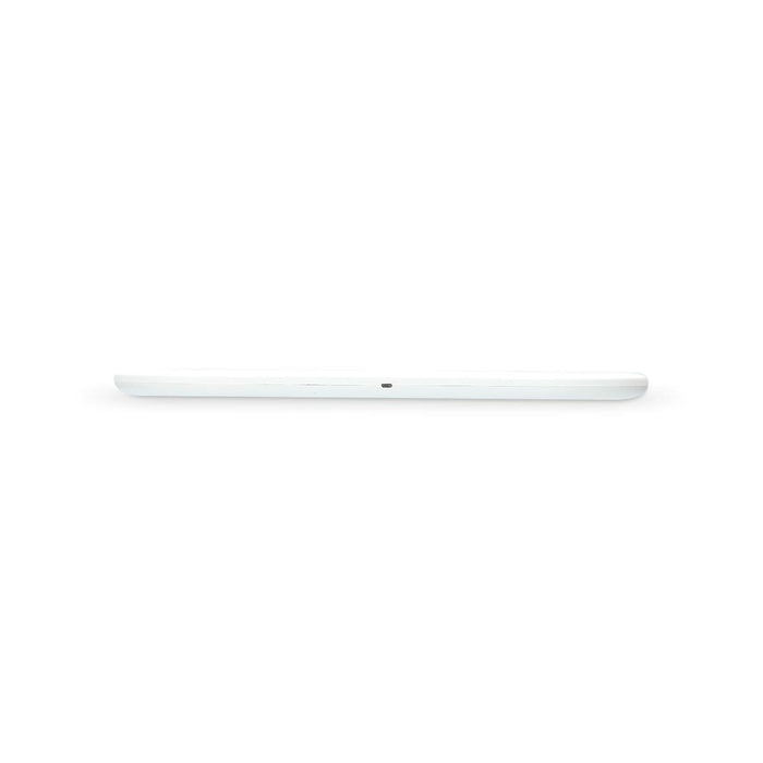 Încărcător Fără Fir KSIX Apple-compatible