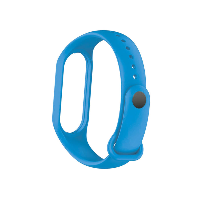 Curea pentru Ceas Contact Xiaomi Smart Band 7