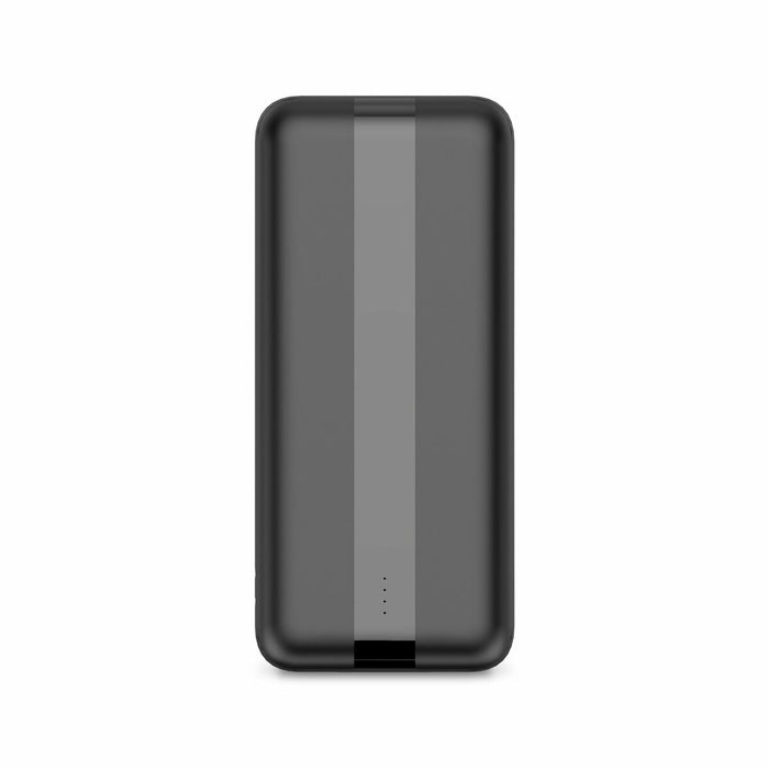 Powerbank Contact Negru 20000 mAh