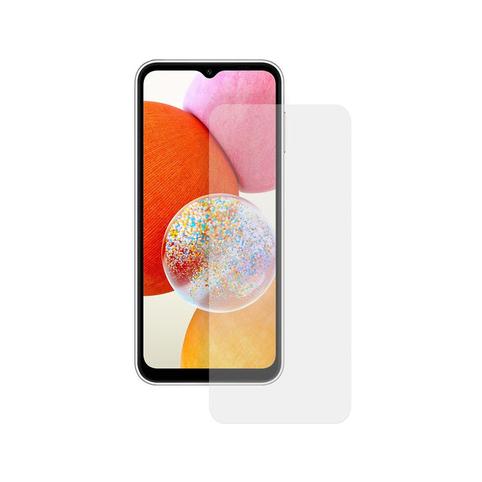 Membrană de Protecție pentru Ecran Contact Galaxy A14 5G Samsung Samsung Galaxy A14 5G