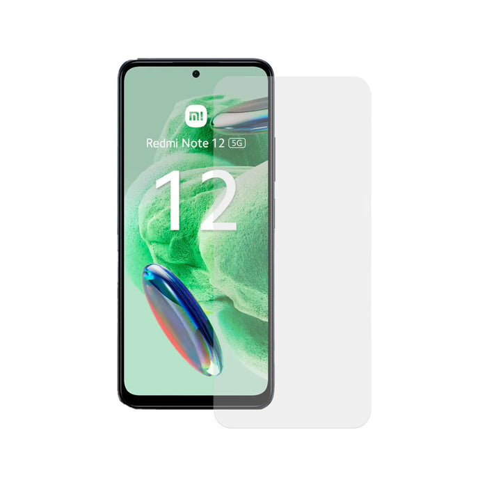 Protector de Ecran pentru Mobil KSIX Xiaomi Redmi 12C Xiaomi Xiaomi Redmi 12C