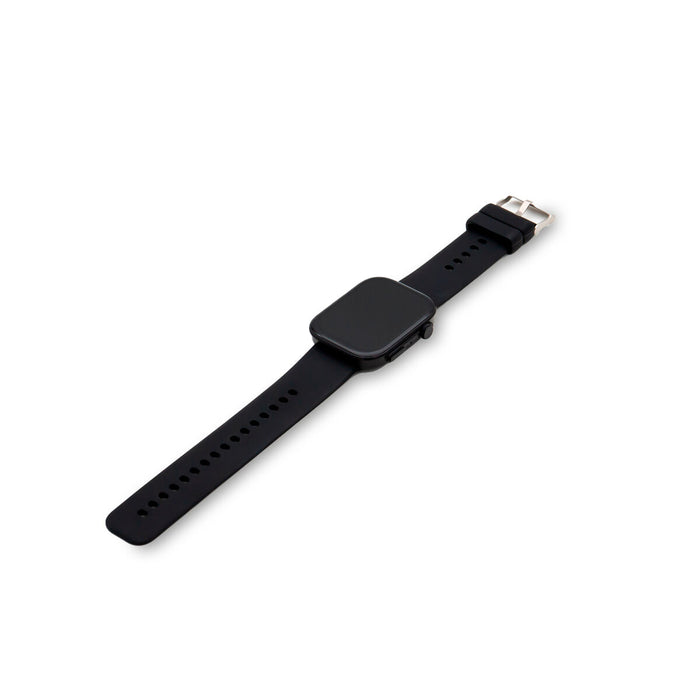 Smartwatch Contact Negru 2" 40 mm