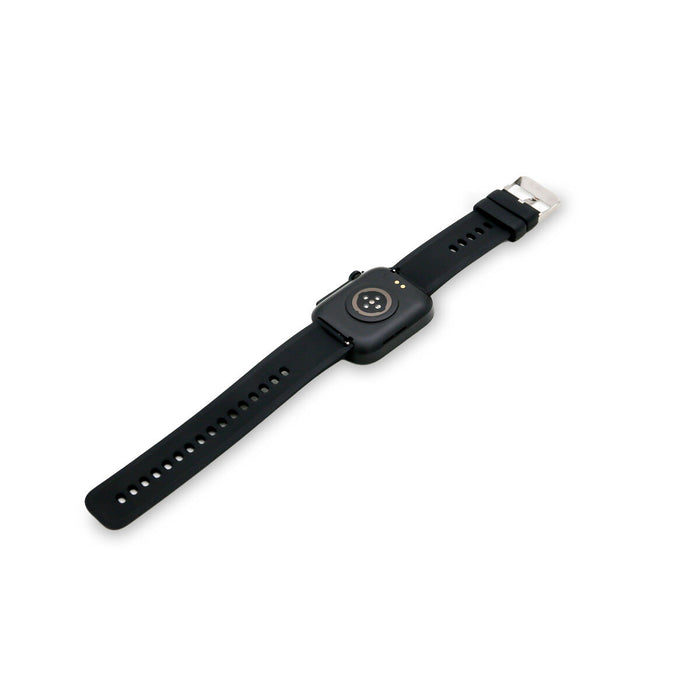 Smartwatch Contact Negru 2" 40 mm